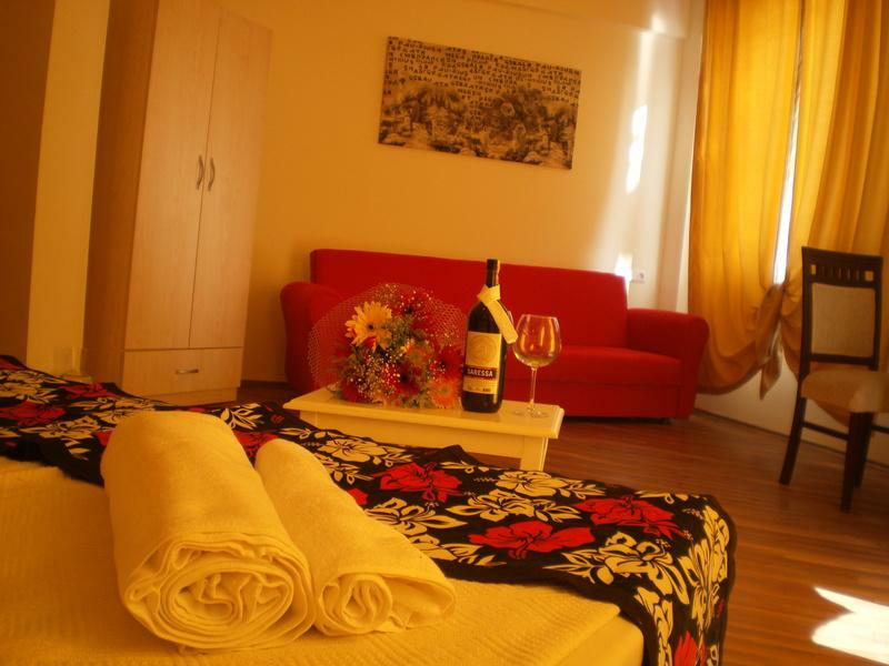 Skys Beach Hotel Manavgat Esterno foto